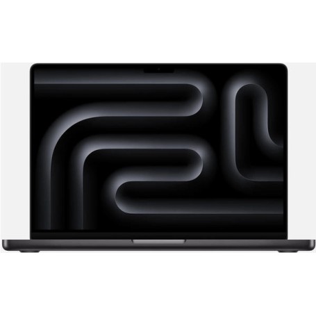MacBook Pro (14") 2026 CTO (schwarz, 48 GB, 1 TB (1 TB SSD), M5-Pro, MacOS, Deutsch)