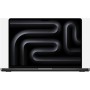 MacBook Pro (14") 2026 CTO (schwarz, 48 GB, 1 TB (1 TB SSD), M5-Pro, MacOS, Deutsch)