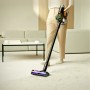 Dyson Aspirapolvere V8 Cyclone (226587-01)