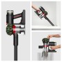 Dyson Aspirapolvere V8 Cyclone (226587-01)
