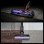 Dyson Aspirapolvere V8 Cyclone (226587-01)