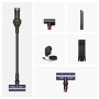Dyson Aspirapolvere V8 Cyclone (226587-01)