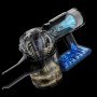 Dyson Aspirapolvere V8 Cyclone (226587-01)