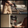 Dyson Aspirapolvere V8 Cyclone (226587-01)