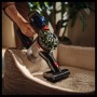 Dyson Aspirapolvere V8 Cyclone (226587-01)