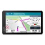 Garmin zūmo XT3 navigatore Fisso 11,9 cm (4.7") TFT Touch screen 190 g Nero (010-03862-10)
