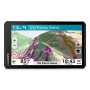 Garmin zūmo XT3 navigatore Fisso 11,9 cm (4.7") TFT Touch screen 190 g Nero (010-03862-10)