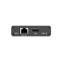 VALUE 14.99.3042 estensore KVM Trasmettitore e ricevitore