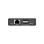 VALUE 14.99.3042 estensore KVM Trasmettitore e ricevitore