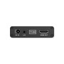 VALUE 14.99.3042 estensore KVM Trasmettitore e ricevitore