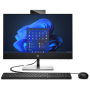HP ProOne 440 G9 All-in-One PC (23,8" FHD Touch, i5-13500T, 16GB RAM, 512GB SSD, DOS) (D3JV4ES#ABD)