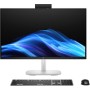 HP EliteStudio 8 AIO G1i 27" QHD Touch Intel Core Ultra 7 32GB RAM 1TB SSD Wi-Fi 7 (CP9H8EA#ABD)