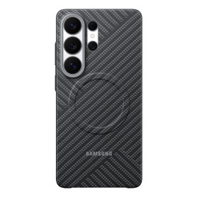 Samsung Galaxy S26 Ultra Carbon Magnet Case (EF-KS948SSEGWW)