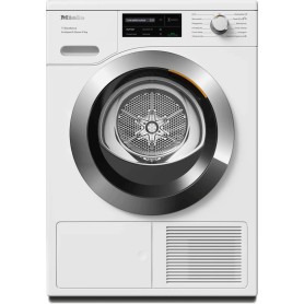 Miele TEL 785 WP Asciugatrice a pompa di calore 9kg, TEL785WP