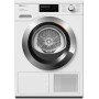 Miele TEL 785 WP Asciugatrice a pompa di calore 9kg, TEL785WP