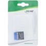 InLine 33446B scheda di interfaccia e adattatore USB 3.2 Gen 1 (3.1 Gen 1) (33446B)