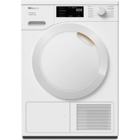 Asciugatrice Miele TEB 645 WP (bianco loto) TEB645WPLOWE