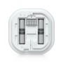 Ubiquiti USL-Siren Sirena cablata Interno/esterno Bianco