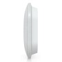 Ubiquiti USL-Siren Sirena cablata Interno/esterno Bianco