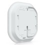 Ubiquiti USL-Siren Sirena cablata Interno/esterno Bianco