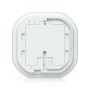 Ubiquiti USL-Siren Sirena cablata Interno/esterno Bianco