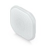 Ubiquiti USL-Siren Sirena cablata Interno/esterno Bianco