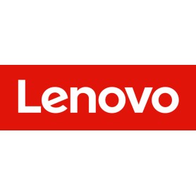Lenovo Warranty Ext 3Yr Onsite f ThinkPad 3 anno/i (41C9435)