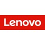 Lenovo ThinkPlus Priority Support 3 Jahre 3 anno/i (40Y9092)