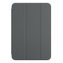 Smart Folio (anthrazit, iPad mini (A17 Pro)) (MC2Q4ZM/A)