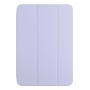 Smart Folio (hellviolett, iPad mini (A17 Pro)) (MC2T4ZM/A)