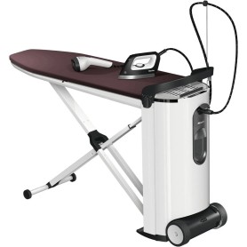 Miele B 4847 Sistema di stiratura a vapore  (B4847LOWE)