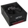 Kolink Continuum 1050W alimentatore per computer 20+4 pin ATX ATX Nero (KL-C1050PL-B)