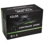 Kolink Continuum 1050W alimentatore per computer 20+4 pin ATX ATX Nero (KL-C1050PL-B)