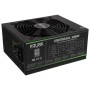 Kolink Continuum 1050W alimentatore per computer 20+4 pin ATX ATX Nero (KL-C1050PL-B)