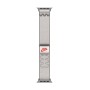 Apple Nike Sport Loop Veiled Grey (40 mm) (MGCQ4ZM/A)