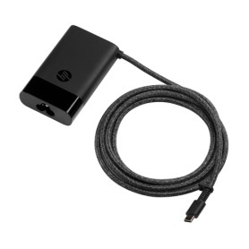 HP Caricabatterie per laptop USB-C 65 W (671R3UT#ABB)