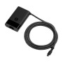 HP Caricabatterie per laptop USB-C 65 W (671R3UT#ABB)