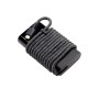 HP Caricabatterie per laptop USB-C 65 W (671R3UT#ABB)