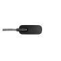 HP Caricabatterie per laptop USB-C 65 W (671R3UT#ABB)