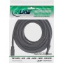 InLine 17505P cavo HDMI HDMI tipo A (Standard) Nero (17505P)