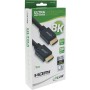 InLine 17901P cavo HDMI HDMI tipo A (Standard) Nero (17901P)