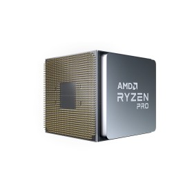 AMD Ryzen 7 PRO 8700G processore 4,2 GHz 16 MB L3 Vassoio (100-000001238)