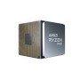 AMD Ryzen 7 PRO 8700G processore 4,2 GHz 16 MB L3 Vassoio (100-000001238)