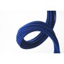 Phanteks PH-CB-CMBO_BL cavo di alimentazione interno (PH-CB-CMBO_BL)