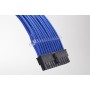 Phanteks PH-CB-CMBO_BL cavo di alimentazione interno (PH-CB-CMBO_BL)