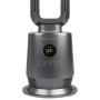 ProfiCare PC-TVL 3152 Antracite (331521)
