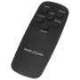 ProfiCare PC-TVL 3152 Antracite (331521)