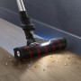 Rowenta X-Force Flex 9.60 RH2099WO scopa elettrica Aspirapolvere a bastone 2 in 1 Batteria Secco Senza sacchetto 0,44 L 250 W Ne
