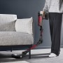 Rowenta X-Force Flex 9.60 RH2099WO scopa elettrica Aspirapolvere a bastone 2 in 1 Batteria Secco Senza sacchetto 0,44 L 250 W Ne