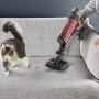 Rowenta X-Force Flex 9.60 RH2099WO scopa elettrica Aspirapolvere a bastone 2 in 1 Batteria Secco Senza sacchetto 0,44 L 250 W Ne
